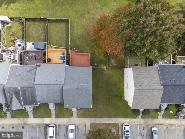 $275,000 | 2727 Beckon Drive, Edgewood, MD 21040