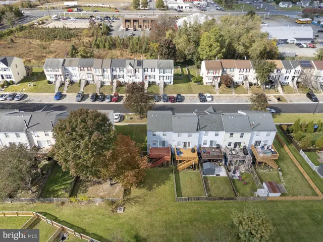 $275,000 | 2727 Beckon Drive, Edgewood, MD 21040