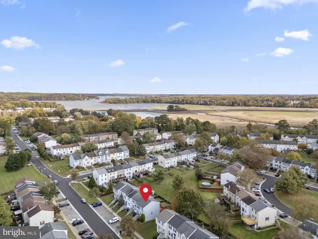 $275,000 | 2727 Beckon Drive, Edgewood, MD 21040