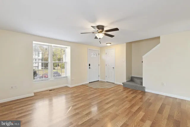 $275,000 | 2727 Beckon Drive, Edgewood, MD 21040