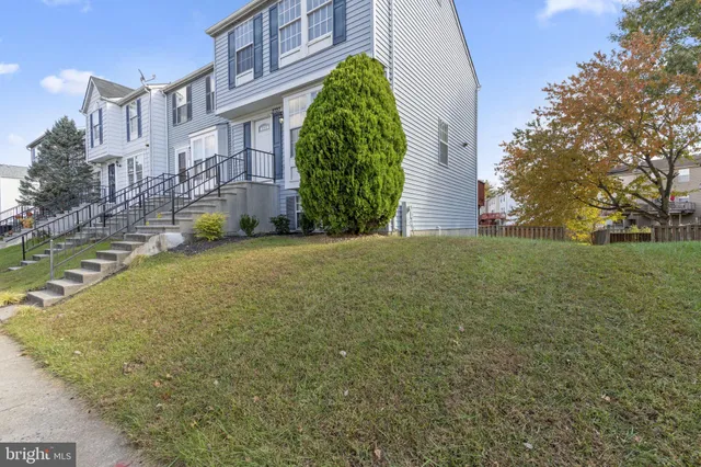 $275,000 | 2727 Beckon Drive, Edgewood, MD 21040