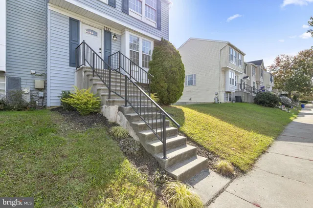 $275,000 | 2727 Beckon Drive, Edgewood, MD 21040