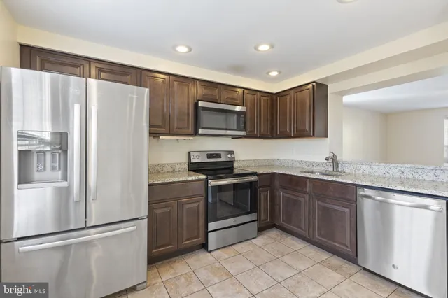 $275,000 | 2727 Beckon Drive, Edgewood, MD 21040