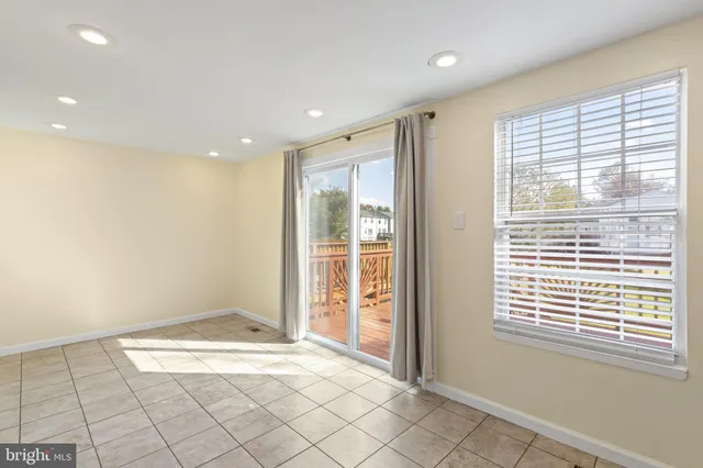 $275,000 | 2727 Beckon Drive, Edgewood, MD 21040