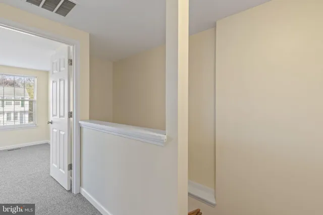 $275,000 | 2727 Beckon Drive, Edgewood, MD 21040