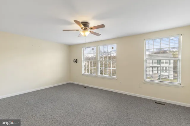 $275,000 | 2727 Beckon Drive, Edgewood, MD 21040