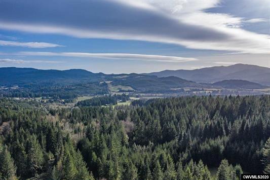 26662 Fern Ridge Road Sweet Home, OR 97386 - Photo 8 of 35 Additional Photo