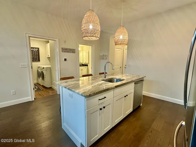 $15,000 | 77 Van Dam Street, Unit 205, Saratoga Springs, NY 12866