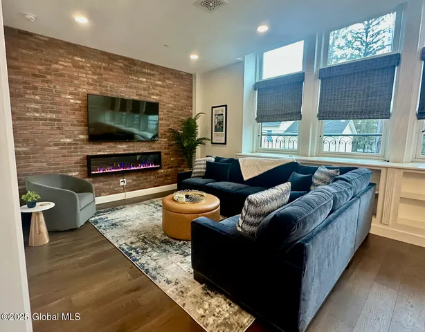 $15,000 | 77 Van Dam Street, Unit 205, Saratoga Springs, NY 12866