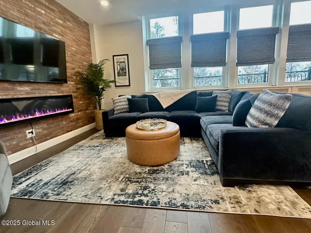 $15,000 | 77 Van Dam Street, Unit 205, Saratoga Springs, NY 12866