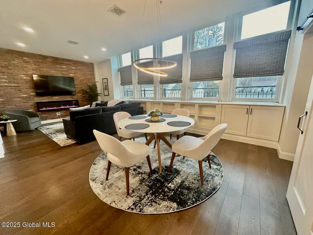 $15,000 | 77 Van Dam Street, Unit 205, Saratoga Springs, NY 12866