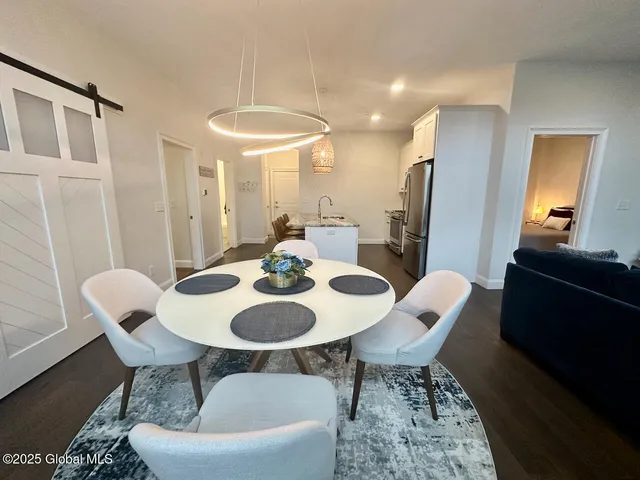 $15,000 | 77 Van Dam Street, Unit 205, Saratoga Springs, NY 12866