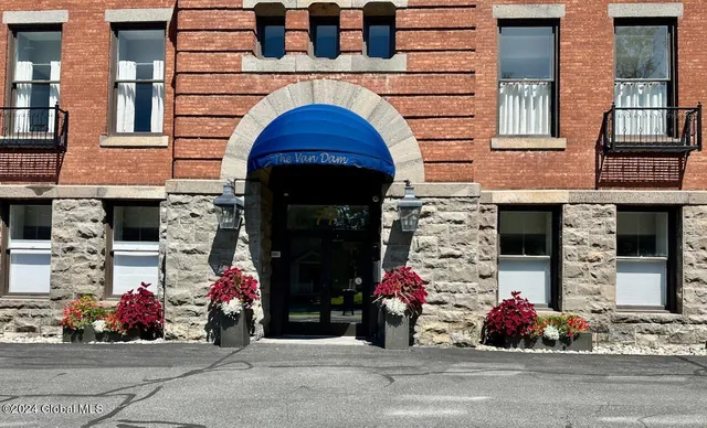 $15,000 | 77 Van Dam Street, Unit 205, Saratoga Springs, NY 12866