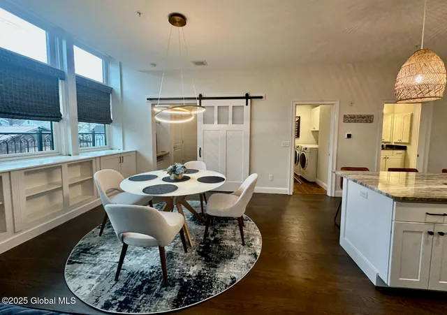 $15,000 | 77 Van Dam Street, Unit 205, Saratoga Springs, NY 12866