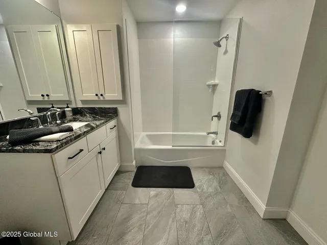 $15,000 | 77 Van Dam Street, Unit 205, Saratoga Springs, NY 12866