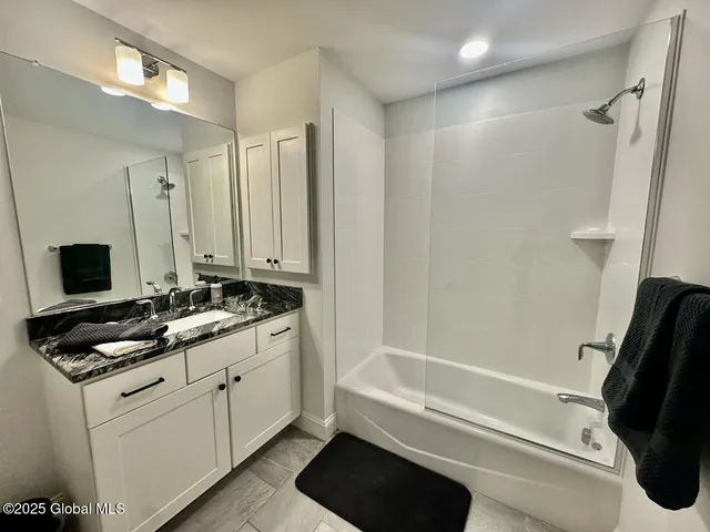 $15,000 | 77 Van Dam Street, Unit 205, Saratoga Springs, NY 12866