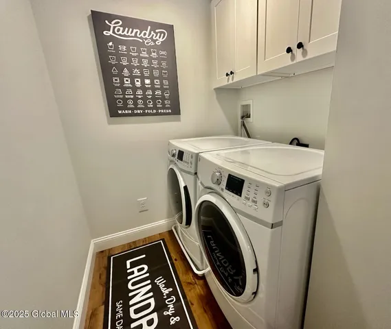 $15,000 | 77 Van Dam Street, Unit 205, Saratoga Springs, NY 12866