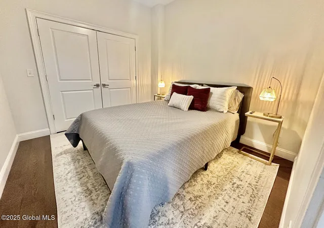 $15,000 | 77 Van Dam Street, Unit 205, Saratoga Springs, NY 12866