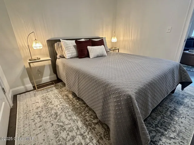 $15,000 | 77 Van Dam Street, Unit 205, Saratoga Springs, NY 12866