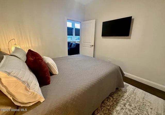 $15,000 | 77 Van Dam Street, Unit 205, Saratoga Springs, NY 12866