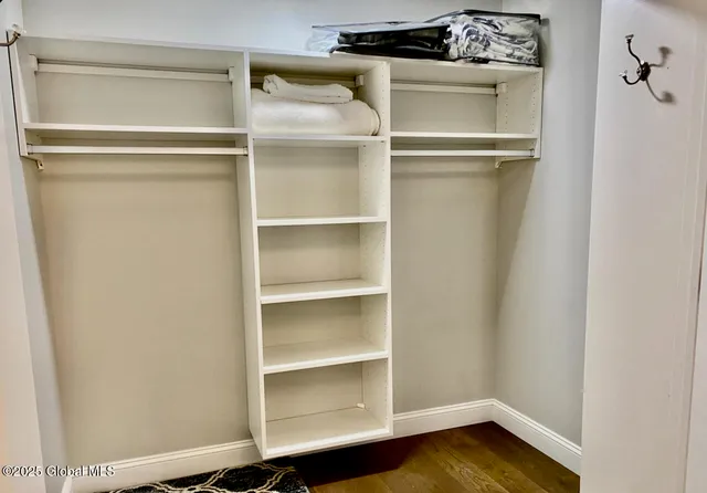 $15,000 | 77 Van Dam Street, Unit 205, Saratoga Springs, NY 12866