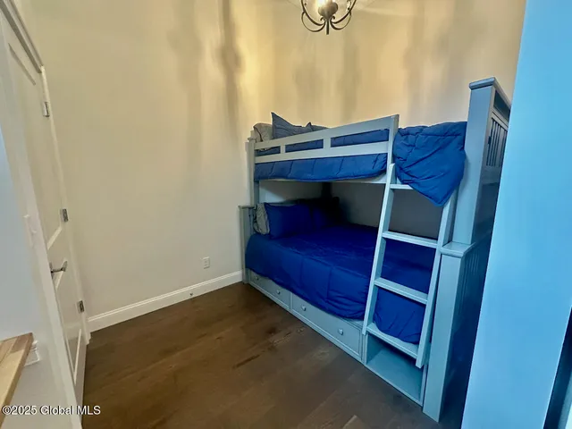 $15,000 | 77 Van Dam Street, Unit 205, Saratoga Springs, NY 12866