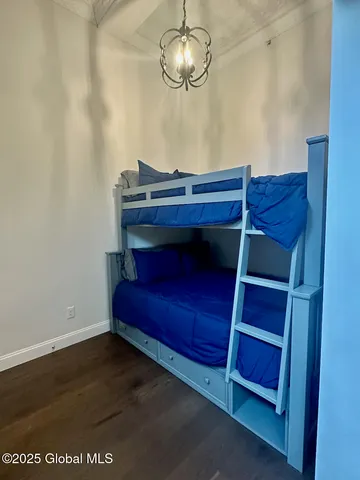 $15,000 | 77 Van Dam Street, Unit 205, Saratoga Springs, NY 12866