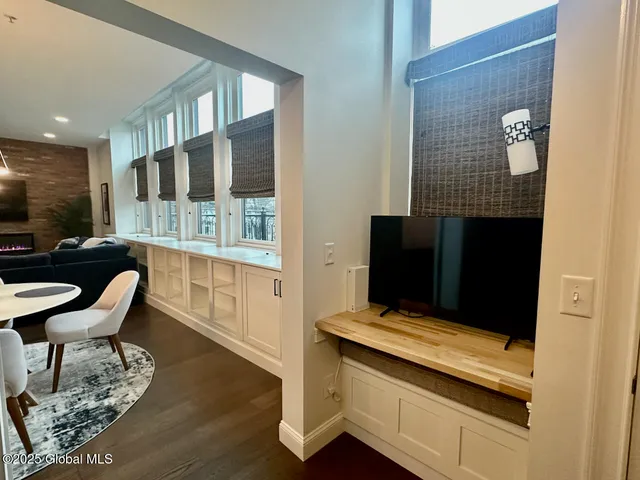 $15,000 | 77 Van Dam Street, Unit 205, Saratoga Springs, NY 12866