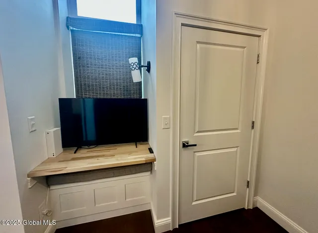 $15,000 | 77 Van Dam Street, Unit 205, Saratoga Springs, NY 12866