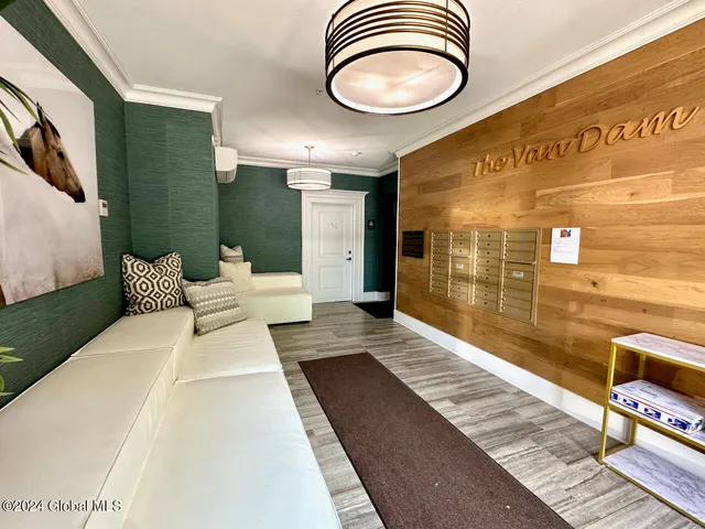 $15,000 | 77 Van Dam Street, Unit 205, Saratoga Springs, NY 12866