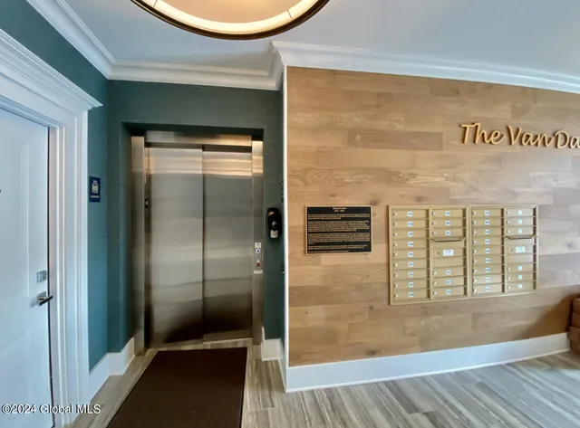 $15,000 | 77 Van Dam Street, Unit 205, Saratoga Springs, NY 12866