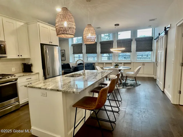 $15,000 | 77 Van Dam Street, Unit 205, Saratoga Springs, NY 12866