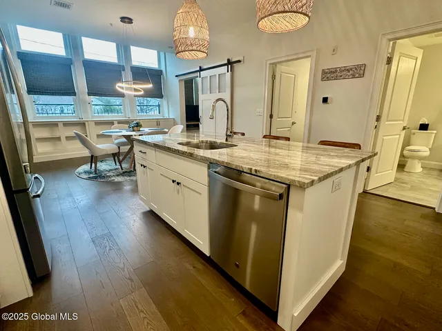 $15,000 | 77 Van Dam Street, Unit 205, Saratoga Springs, NY 12866