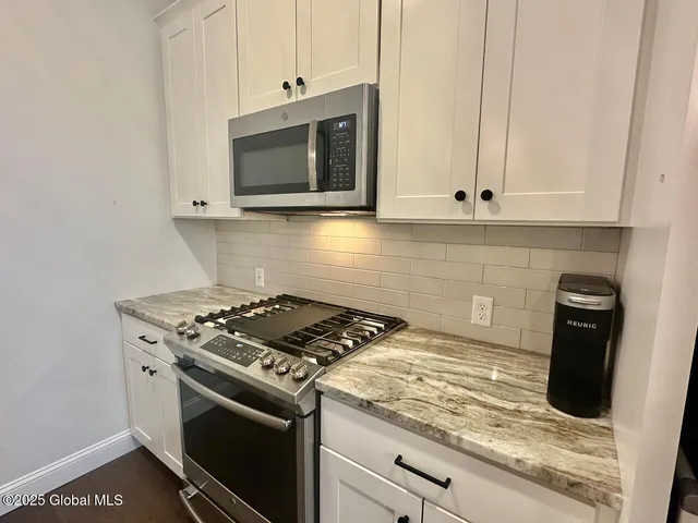 $15,000 | 77 Van Dam Street, Unit 205, Saratoga Springs, NY 12866