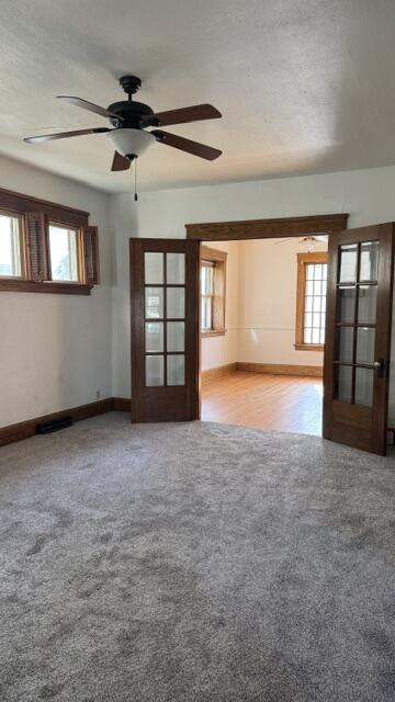 1522 Thurston Avenue Racine, WI 53405 - Photo 4 of 24 Living Room