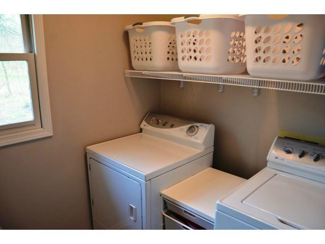 7351 Cook Road Powell, OH 43065 - Photo 11 of 25 Gallery Image 11