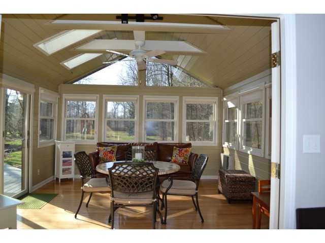7351 Cook Road Powell, OH 43065 - Photo 12 of 25 Gallery Image 12