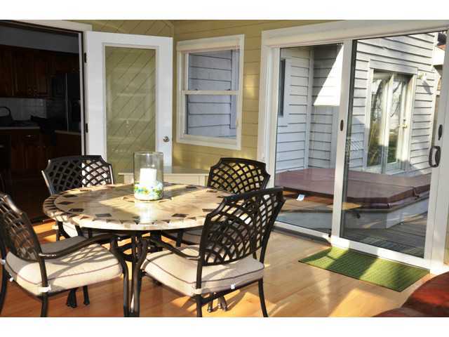 7351 Cook Road Powell, OH 43065 - Photo 13 of 25 Gallery Image 13