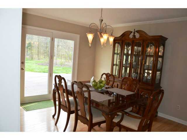 7351 Cook Road Powell, OH 43065 - Photo 14 of 25 Gallery Image 14