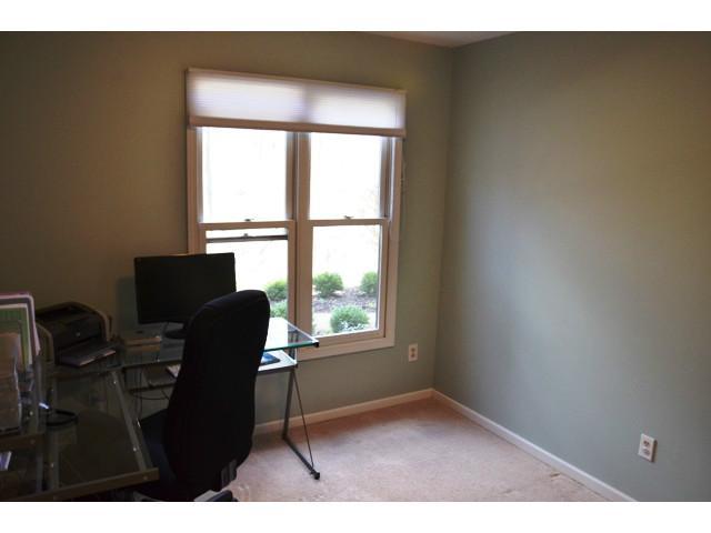 7351 Cook Road Powell, OH 43065 - Photo 15 of 25 Gallery Image 15