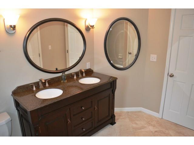 7351 Cook Road Powell, OH 43065 - Photo 17 of 25 Gallery Image 17