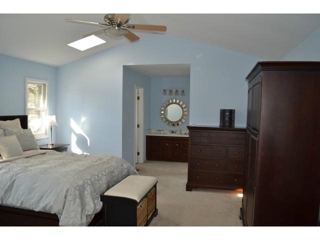 7351 Cook Road Powell, OH 43065 - Photo 18 of 25 Gallery Image 18