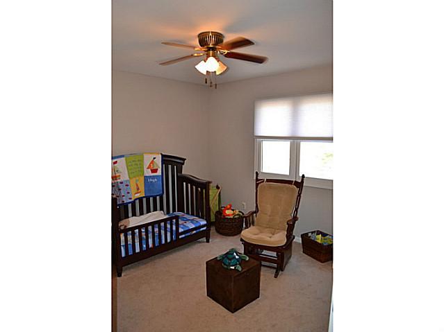 7351 Cook Road Powell, OH 43065 - Photo 19 of 25 Gallery Image 19