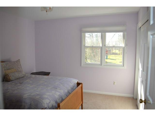 7351 Cook Road Powell, OH 43065 - Photo 20 of 25 Gallery Image 20