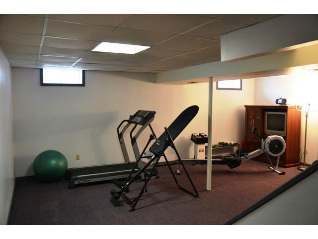 7351 Cook Road Powell, OH 43065 - Photo 21 of 25 Gallery Image 21