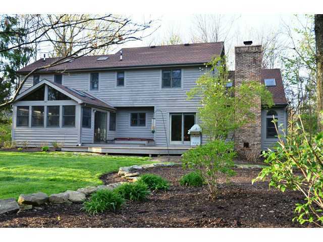 7351 Cook Road Powell, OH 43065 - Photo 23 of 25 Gallery Image 23