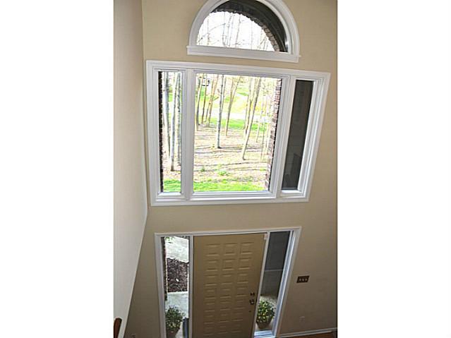 7351 Cook Road Powell, OH 43065 - Photo 4 of 25 Gallery Image 4