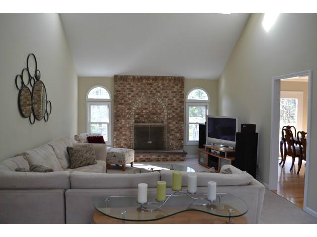 7351 Cook Road Powell, OH 43065 - Photo 6 of 25 Gallery Image 6