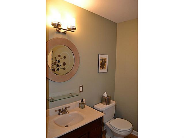 7351 Cook Road Powell, OH 43065 - Photo 8 of 25 Gallery Image 8