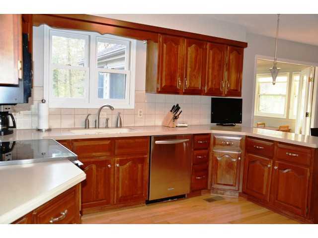 7351 Cook Road Powell, OH 43065 - Photo 9 of 25 Gallery Image 9